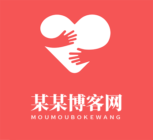 阿夫朗库新闻网